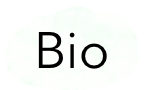 Bio