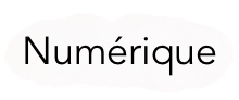 Numérique
