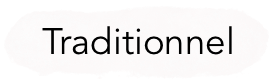 Traditionnel